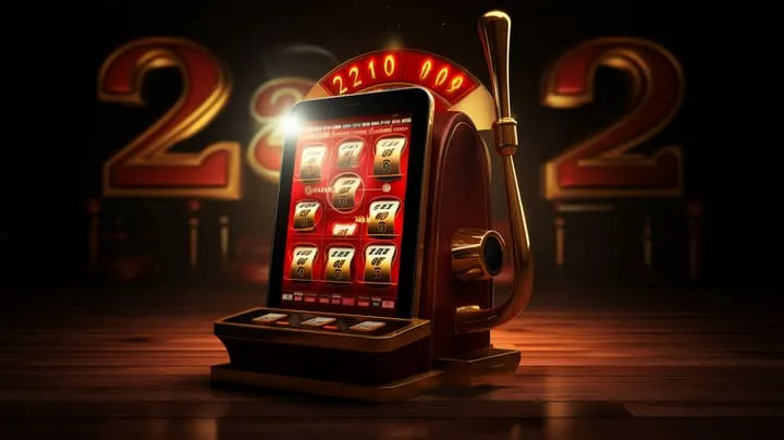 TEKKABUZZ casino app download to mobile phone