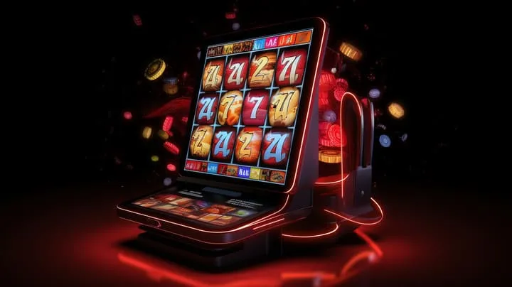 TEKKABUZZ mobile casino app play online anywhere