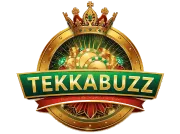 logo TEKKABUZZ